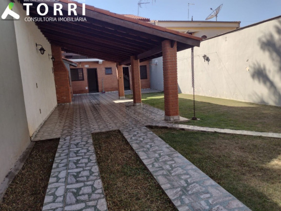 Imagem Sobrado com 3 Quartos à Venda, 119 m² em Wanel Ville - Sorocaba Imagem Sobrado com 3 Quartos à Venda, 119 m² em Wanel Ville - Sorocaba