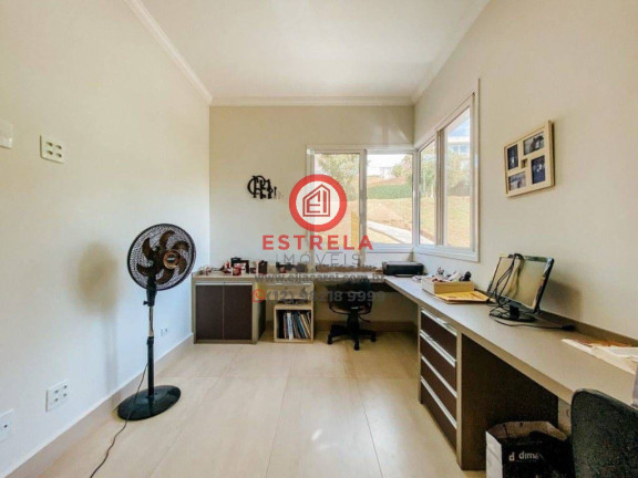 Imagem Casa com 3 Quartos à Venda, 350 m² em Condomínio Residencial Mirante Do Vale - Jacareí Imagem Casa com 3 Quartos à Venda, 350 m² em Condomínio Residencial Mirante Do Vale - Jacareí