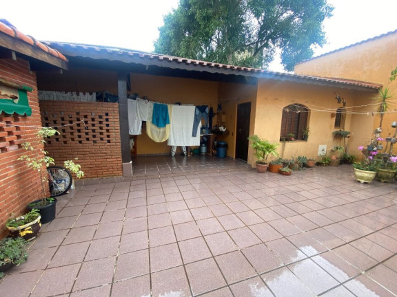 Imagem Sobrado com 3 Quartos à Venda, 336 m² em Jardim Imperador - Suzano Imagem Sobrado com 3 Quartos à Venda, 336 m² em Jardim Imperador - Suzano