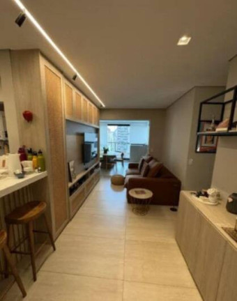 Imagem Apartamento com 2 Quartos à Venda, 74 m² em Cerqueira César - São Paulo Imagem Apartamento com 2 Quartos à Venda, 74 m² em Cerqueira César - São Paulo