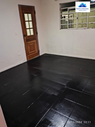 Imagem Casa com 3 Quartos à Venda, 120 m² em Jardim Nova Esperança Ii - Sumaré Imagem Casa com 3 Quartos à Venda, 120 m² em Jardim Nova Esperança Ii - Sumaré