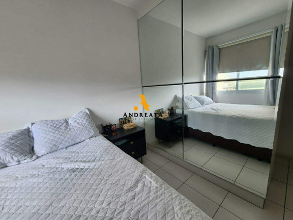 Imagem Apartamento com 2 Quartos à Venda, 75 m² em Barra Da Tijuca - Rio De Janeiro Imagem Apartamento com 2 Quartos à Venda, 75 m² em Barra Da Tijuca - Rio De Janeiro