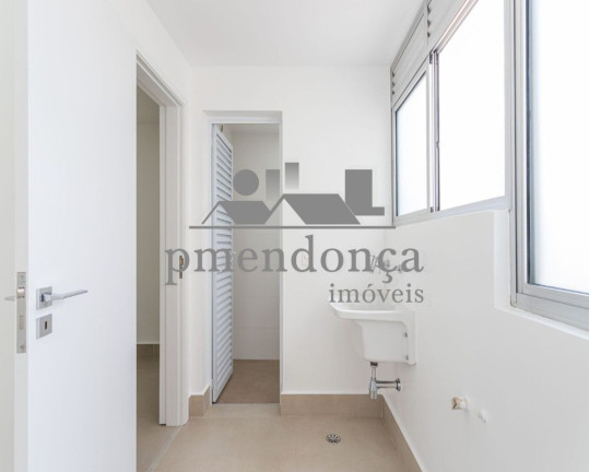 Imagem Apartamento com 2 Quartos à Venda, 92 m² em Alto Da Lapa - São Paulo Imagem Apartamento com 2 Quartos à Venda, 92 m² em Alto Da Lapa - São Paulo