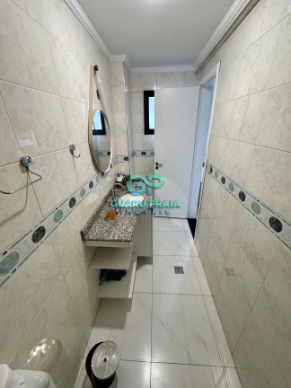 Imagem Apartamento com 4 Quartos à Venda, 120 m² em Enseada - Guarujá