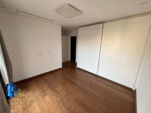 Imagem Apartamento com 3 Quartos à Venda, 322 m² em Vila Olímpia - São Paulo