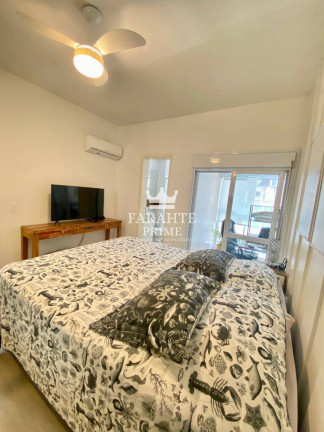 Imagem Apartamento com 2 Quartos à Venda, 80 m² em Gonzaga - Santos Imagem Apartamento com 2 Quartos à Venda, 80 m² em Gonzaga - Santos