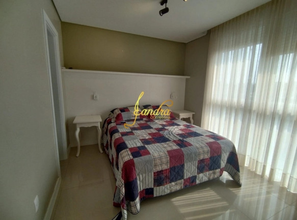 Imagem Apartamento com 3 Quartos à Venda, 105 m² em Atlantida - Xangri-la Imagem Apartamento com 3 Quartos à Venda, 105 m² em Atlantida - Xangri-la