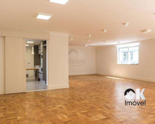 Imagem Apartamento com 3 Quartos à Venda, 258 m² em Jardim Paulista - São Paulo Imagem Apartamento com 3 Quartos à Venda, 258 m² em Jardim Paulista - São Paulo
