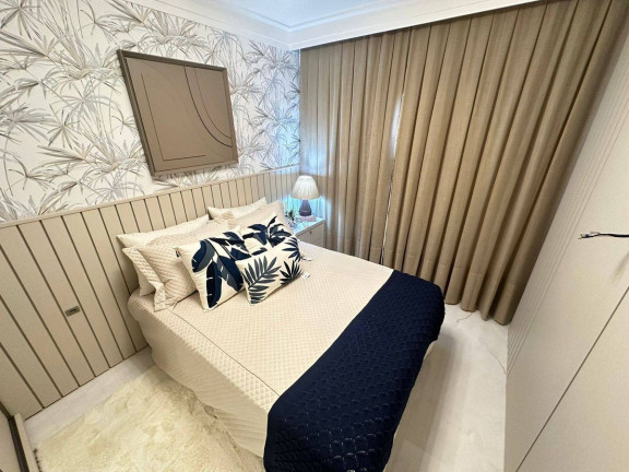 Imagem Cobertura com 4 Quartos à Venda, 178 m² em Centro - Balneário Camboriú Imagem Cobertura com 4 Quartos à Venda, 178 m² em Centro - Balneário Camboriú