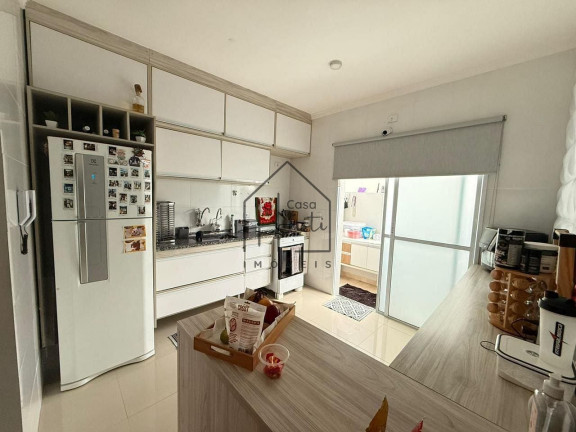 Imagem Casa de Condomínio com 2 Quartos à Venda, 95 m² em Jardim Pioneiro - Cotia Imagem Casa de Condomínio com 2 Quartos à Venda, 95 m² em Jardim Pioneiro - Cotia