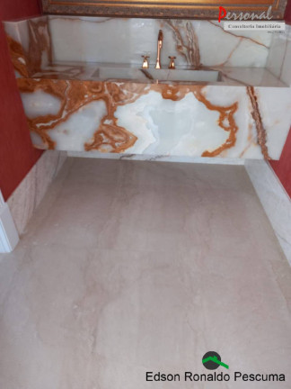 Imagem Casa com 10 Quartos à Venda, 2.300 m² em Tamboré - Santana De Parnaíba Imagem Casa com 10 Quartos à Venda, 2.300 m² em Tamboré - Santana De Parnaíba