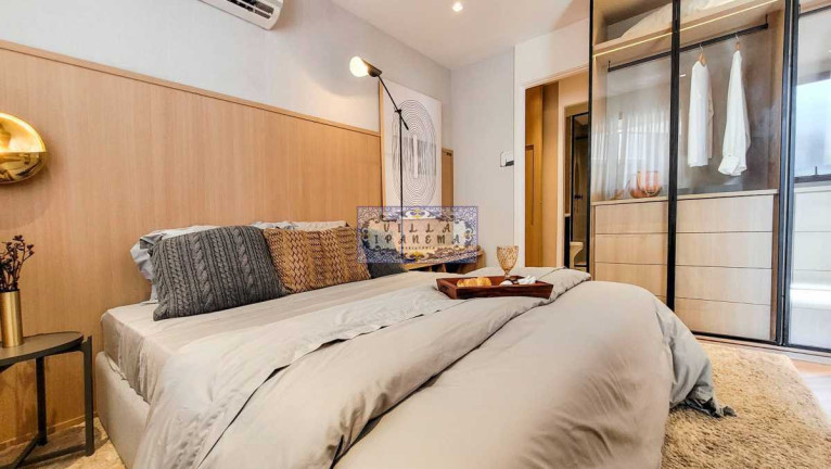 Imagem Apartamento com 2 Quartos à Venda, 80 m² em Barra Da Tijuca - Rio De Janeiro Imagem Apartamento com 2 Quartos à Venda, 80 m² em Barra Da Tijuca - Rio De Janeiro