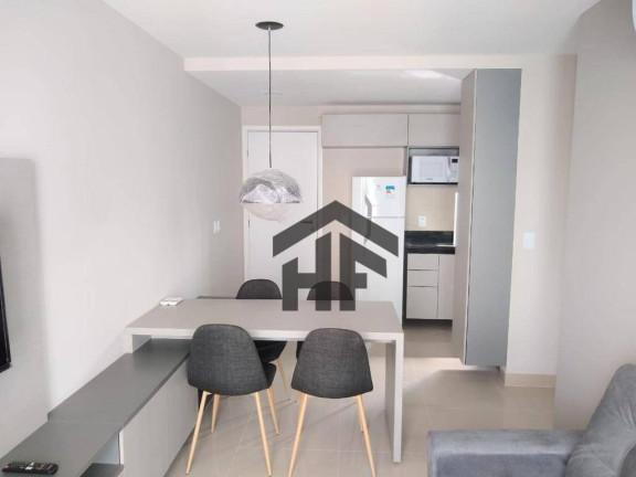 Imagem Apartamento com 1 Quarto para Alugar, 34 m² em Parnamirim - Recife Imagem Apartamento com 1 Quarto para Alugar, 34 m² em Parnamirim - Recife