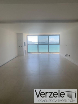 Imagem Apartamento com 4 Quartos à Venda, 230 m² em Centro - Balneário Camboriú Imagem Apartamento com 4 Quartos à Venda, 230 m² em Centro - Balneário Camboriú