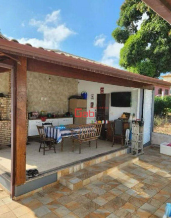 Imagem Casa com 3 Quartos à Venda, 100 m² em Rasa - Armação Dos Búzios Imagem Casa com 3 Quartos à Venda, 100 m² em Rasa - Armação Dos Búzios