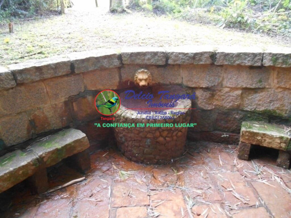Imagem Terreno em Condomínio à Venda, 2 m² em Morada Das Fontes - Itatiba Imagem Terreno em Condomínio à Venda, 2 m² em Morada Das Fontes - Itatiba