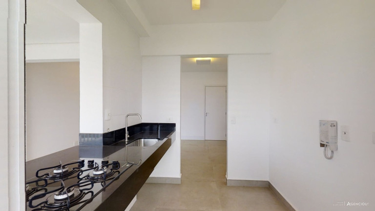 Imagem Apartamento com 3 Quartos à Venda, 80 m² em Bosque Da Saúde - São Paulo Imagem Apartamento com 3 Quartos à Venda, 80 m² em Bosque Da Saúde - São Paulo