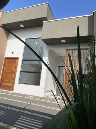 Imagem Casa com 3 Quartos à Venda, em Itajuba - Barra Velha Imagem Casa com 3 Quartos à Venda, em Itajuba - Barra Velha