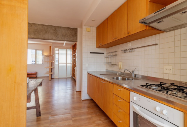 Imagem Apartamento com 2 Quartos à Venda, 117 m² em Pinheiros - São Paulo Imagem Apartamento com 2 Quartos à Venda, 117 m² em Pinheiros - São Paulo