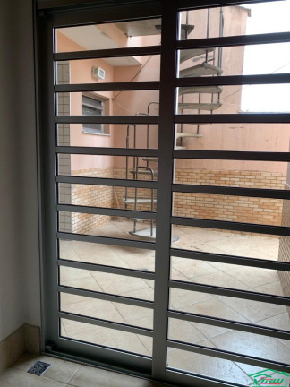Imagem Sobrado com 3 Quartos à Venda, 299 m² em Vila Prudente - São Paulo Imagem Sobrado com 3 Quartos à Venda, 299 m² em Vila Prudente - São Paulo