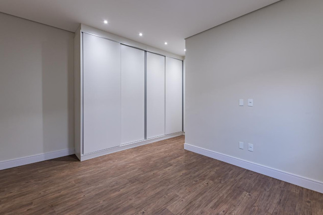 Imagem Casa de Condomínio com 3 Quartos à Venda, 195 m² em Vila Dos Plátanos - Campinas Imagem Casa de Condomínio com 3 Quartos à Venda, 195 m² em Vila Dos Plátanos - Campinas