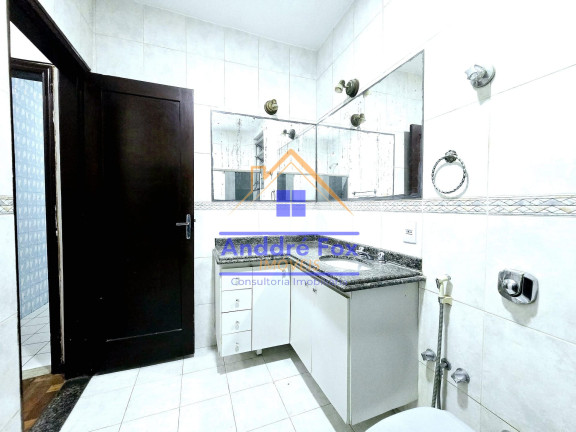 Imagem Apartamento com 3 Quartos à Venda, 130 m² em Vila Isabel - Rio De Janeiro Imagem Apartamento com 3 Quartos à Venda, 130 m² em Vila Isabel - Rio De Janeiro