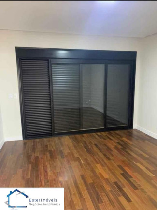 Imagem Casa com 3 Quartos para Alugar ou Temporada, 218 m² em Suru - Santana De Parnaíba