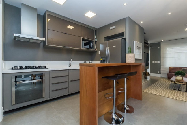 Imagem Casa com 3 Quartos à Venda, 155 m² em Vila Nova - Porto Alegre
