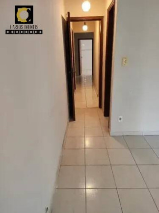 Imagem Apartamento com 2 Quartos à Venda, 96 m² em Ponta Da Praia - Santos Imagem Apartamento com 2 Quartos à Venda, 96 m² em Ponta Da Praia - Santos