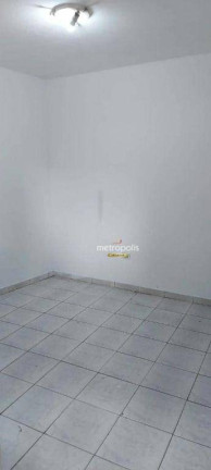 Imagem Casa com 2 Quartos à Venda, 160 m² em Sacomã - São Paulo Imagem Casa com 2 Quartos à Venda, 160 m² em Sacomã - São Paulo