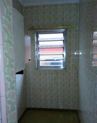 Imagem Sobrado com 3 Quartos à Venda, 215 m² em Vila Alpina - São Paulo Imagem Sobrado com 3 Quartos à Venda, 215 m² em Vila Alpina - São Paulo