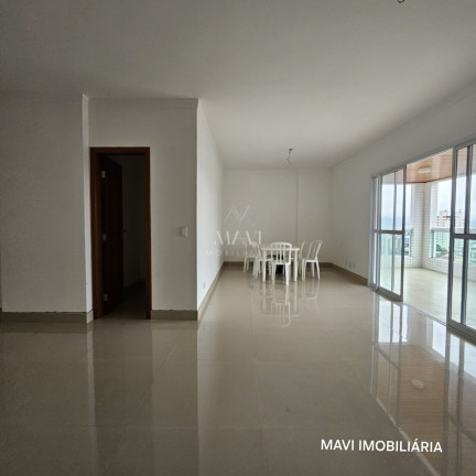 Imagem Apartamento com 3 Quartos à Venda, 142 m² em Tupi - Praia Grande Imagem Apartamento com 3 Quartos à Venda, 142 m² em Tupi - Praia Grande