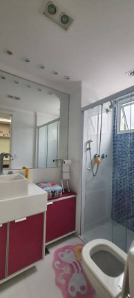 Imagem Apartamento com 3 Quartos à Venda, 208 m² em Tatuapé - São Paulo Imagem Apartamento com 3 Quartos à Venda, 208 m² em Tatuapé - São Paulo