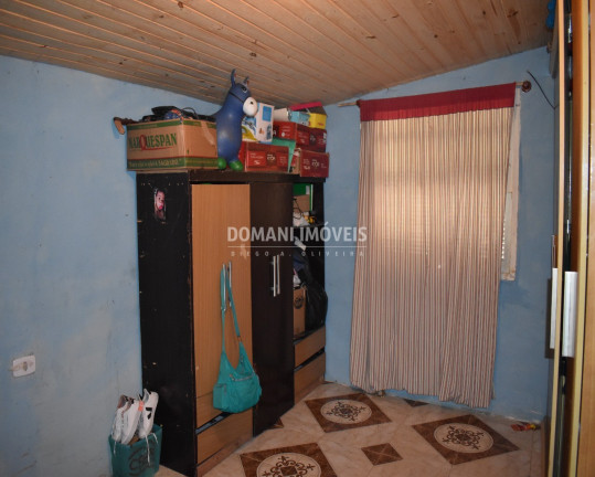 Imagem Casa com 4 Quartos à Venda, 172 m² em Região Do Imbiri - Campos Do Jordão Imagem Casa com 4 Quartos à Venda, 172 m² em Região Do Imbiri - Campos Do Jordão
