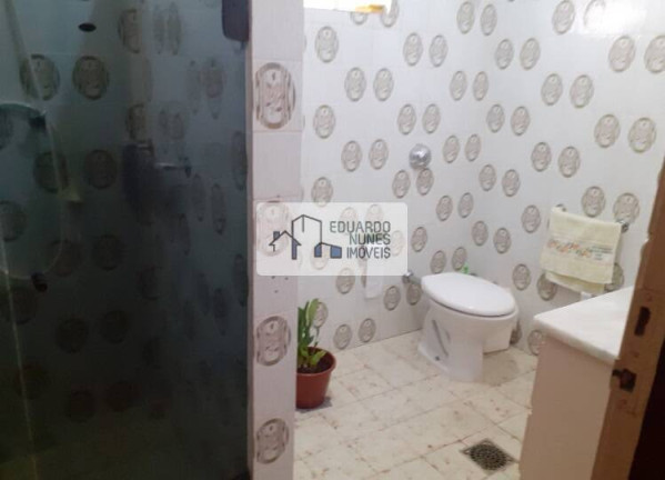 Imagem Casa com 4 Quartos à Venda, 140 m² em Serra - Belo Horizonte Imagem Casa com 4 Quartos à Venda, 140 m² em Serra - Belo Horizonte