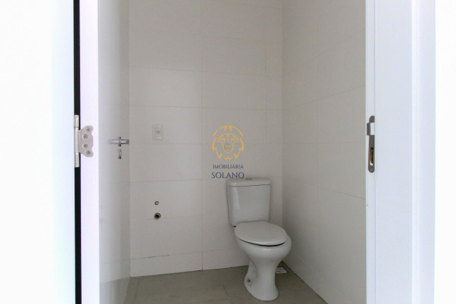 Imagem Sobrado com 3 Quartos à Venda, em Volta Ao Mundo 1 - Itapoá Imagem Sobrado com 3 Quartos à Venda, em Volta Ao Mundo 1 - Itapoá