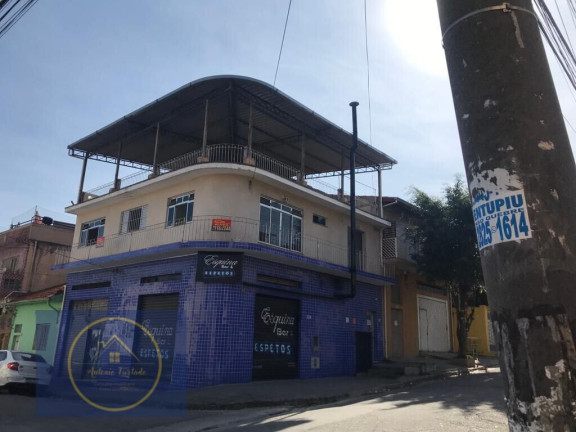 Imagem Casa com 3 Quartos para Alugar, 250 m² em Vila Dos Remédios - São Paulo Imagem Casa com 3 Quartos para Alugar, 250 m² em Vila Dos Remédios - São Paulo