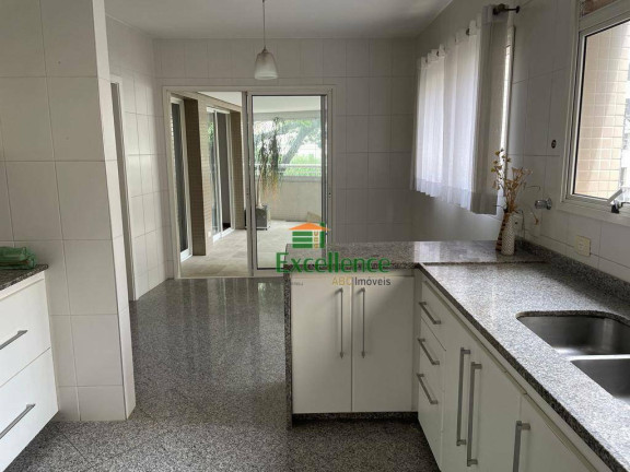 Imagem Apartamento com 4 Quartos à Venda ou Locação, 265 m² em Paraíso - São Paulo Imagem Apartamento com 4 Quartos à Venda ou Locação, 265 m² em Paraíso - São Paulo