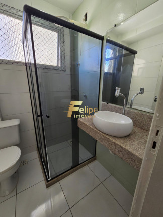 Imagem Imóvel com 3 Quartos à Venda, 77 m² em Jardim Camburi - Vitória Imagem Imóvel com 3 Quartos à Venda, 77 m² em Jardim Camburi - Vitória