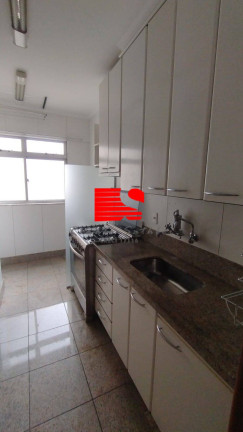 Imagem Apartamento com 2 Quartos à Venda, 75 m² em Lourdes - Belo Horizonte