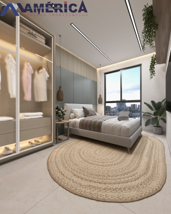 Imagem Imóvel com 3 Quartos à Venda, 60 m² em Jardim Oceania - João Pessoa Imagem Imóvel com 3 Quartos à Venda, 60 m² em Jardim Oceania - João Pessoa