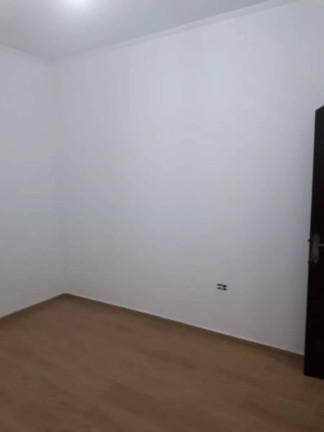 Imagem Sobrado com 2 Quartos à Venda, 125 m² em Vila Palmares - Santo André Imagem Sobrado com 2 Quartos à Venda, 125 m² em Vila Palmares - Santo André