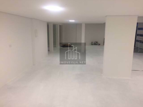 Imagem Casa com 5 Quartos à Venda, 950 m² em Residencial Tamboré - Barueri Imagem Casa com 5 Quartos à Venda, 950 m² em Residencial Tamboré - Barueri