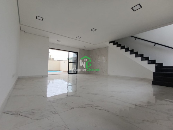 Imagem Sobrado com 3 Quartos à Venda, 108 m² em Praia De Leste - Pontal Do Paraná Imagem Sobrado com 3 Quartos à Venda, 108 m² em Praia De Leste - Pontal Do Paraná