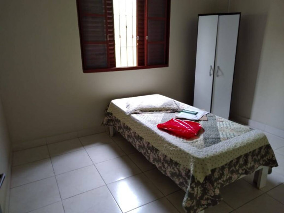 Imagem Casa com 3 Quartos à Venda, 400 m² em Centro - Ubatuba Imagem Casa com 3 Quartos à Venda, 400 m² em Centro - Ubatuba