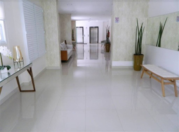 Imagem Apartamento com 3 Quartos à Venda, 88 m² em Ocian - Praia Grande Imagem Apartamento com 3 Quartos à Venda, 88 m² em Ocian - Praia Grande