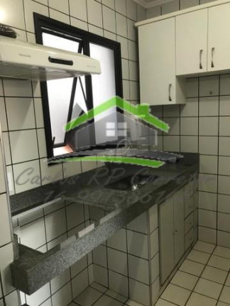 Imagem Apartamento com 3 Quartos à Venda, 89 m² em Residencial E Comercial Palmares - Ribeirão Preto Imagem Apartamento com 3 Quartos à Venda, 89 m² em Residencial E Comercial Palmares - Ribeirão Preto