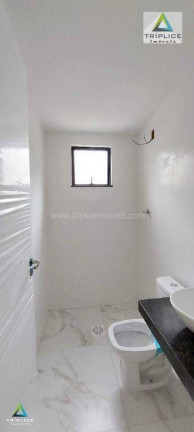 Imagem Apartamento com 2 Quartos à Venda, 65 m² em Paineiras - Juiz De Fora Imagem Apartamento com 2 Quartos à Venda, 65 m² em Paineiras - Juiz De Fora