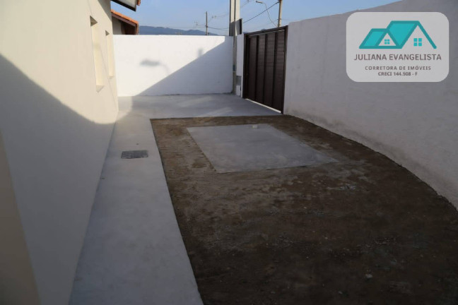 Imagem Casa com 2 Quartos à Venda, 180 m² em Balneário Dos Golfinhos - Caraguatatuba Imagem Casa com 2 Quartos à Venda, 180 m² em Balneário Dos Golfinhos - Caraguatatuba