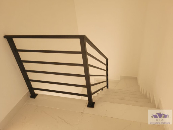 Imagem Casa de Condomínio com 2 Quartos para Alugar, 80 m² em Granja Viana - Cotia Imagem Casa de Condomínio com 2 Quartos para Alugar, 80 m² em Granja Viana - Cotia